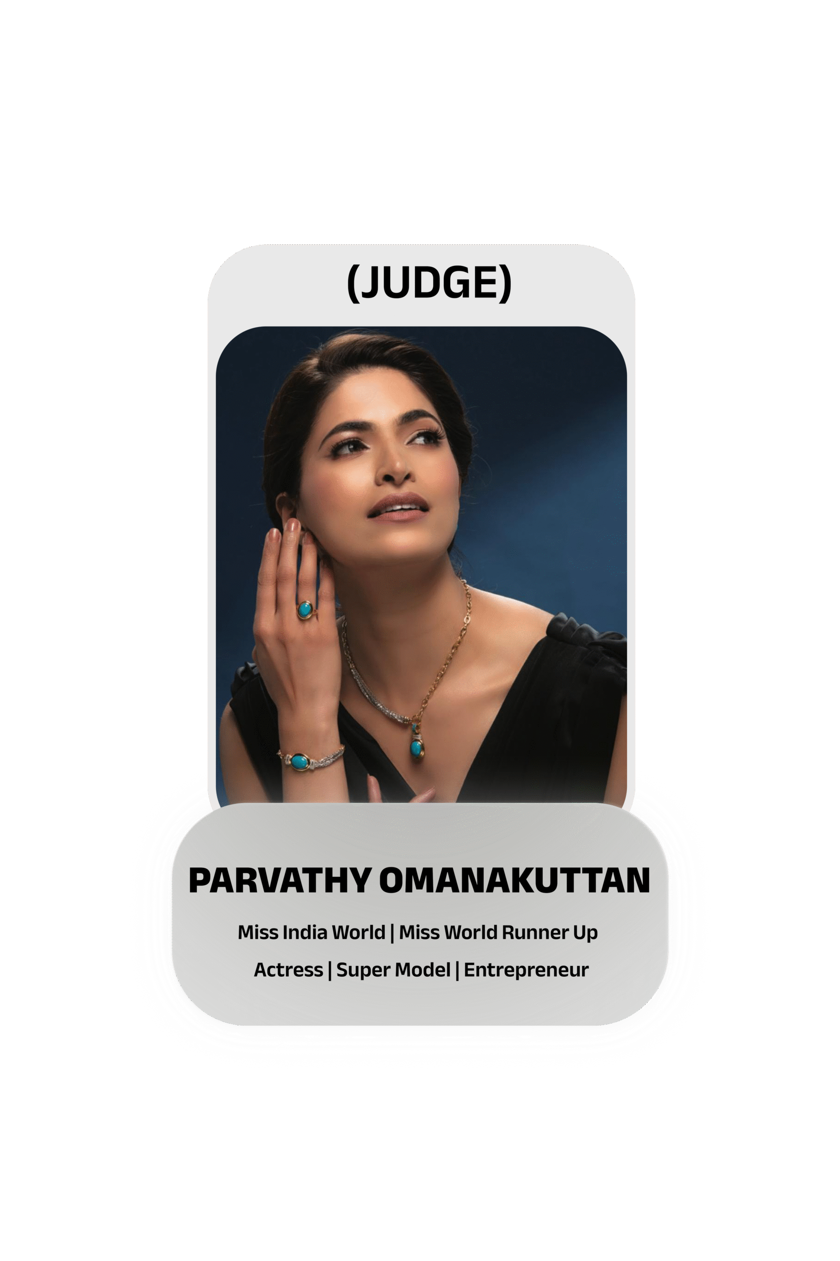 Image gallery marquee